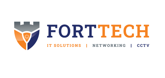 FortTech — IT Solutions, Networking and CCTV